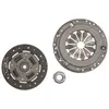 Image de Kit d'embrayage AISIN KE-FI10