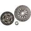 Image de Kit d'embrayage AISIN KE-FI12