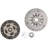 Image de Kit d'embrayage AISIN KE-FI14