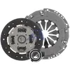 Image de Kit d'embrayage AISIN AISKE-FI15A