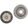 Image de Kit d'embrayage AISIN KE-FO12R