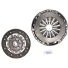 Image de Kit d'embrayage AISIN KE-FO15R
