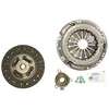 Image de Kit d'embrayage AISIN CKT-371RA