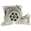 Image de Pompe à eau AISIN WE-RE05