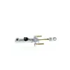 Image de Émetteur d'embrayage AISIN QH-027