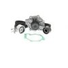 Image de Kit distribution avec pompe à eau AISIN TKV-907
