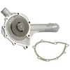 Image de Pompe à eau AISIN WPO-010