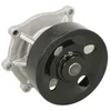 Image de Pompe à eau AISIN WPO-906