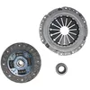 Image de Kit d'embrayage AISIN KK-030
