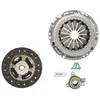 Image de Kit d'embrayage AISIN CKT-670R