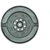 Image de Volant bimasse AISIN AISFDY-009