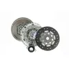 Image de Kit d'embrayage avec volant bimasse AISIN SCKK-623R