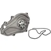 Image de Pompe à eau AISIN WPH-919