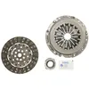 Image de Kit d'embrayage AISIN KZ-109A