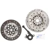 Image de Kit d'embrayage AISIN SCKN-901R