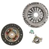 Image de Kit d'embrayage AISIN CKT-318RB