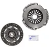 Image de Kit d'embrayage AISIN KT-375R