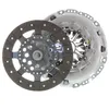 Image de Kit d'embrayage AISIN KN-223R