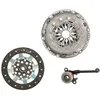Image de Kit d'embrayage AISIN CKN-223R