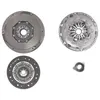 Image de Kit d'embrayage AISIN SKT-378