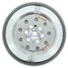 Image de Volant bimasse AISIN FDO-003