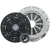 Image de Kit d'embrayage AISIN KO-030A