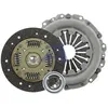 Image de Kit d'embrayage AISIN KO-038A