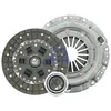 Image de Kit d'embrayage AISIN KM-070A