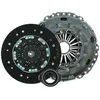 Image de Kit d'embrayage AISIN KZ-126