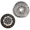 Image de Kit d'embrayage AISIN KN-224R