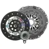 Image de Kit d'embrayage AISIN CKN-224R