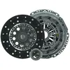 Image de Kit d'embrayage AISIN KZ-130