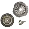 Image de Kit d'embrayage AISIN CKE-LR04R