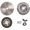 Image de Kit d'embrayage AISIN SWT-307