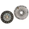 Image de Kit d'embrayage AISIN KY-121R
