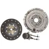 Image de Kit d'embrayage AISIN CKY-121R