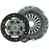 Image de Kit d'embrayage AISIN KE-CI03A