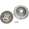 Image de Kit d'embrayage AISIN KT-361RA
