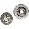 Image de Kit d'embrayage AISIN CKT-361RA