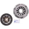 Image de Kit d'embrayage AISIN KT-337RB