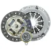 Image de Kit d'embrayage AISIN CKT-337RB