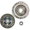 Image de Kit d'embrayage AISIN KM-091D