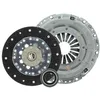 Image de Kit d'embrayage AISIN KY-123