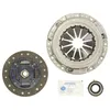 Image de Kit d'embrayage AISIN KY-124