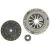 Image de Kit d'embrayage AISIN KY-125