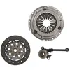Image de Kit d'embrayage AISIN CKN-228R