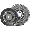 Image de Kit d'embrayage AISIN KE-VW07