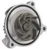 Image de Pompe à eau AISIN WE-VW04
