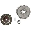 Image de Kit d'embrayage AISIN KY-126