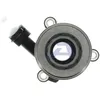Image de Butée hydraulique, embrayage AISIN CSCO-008